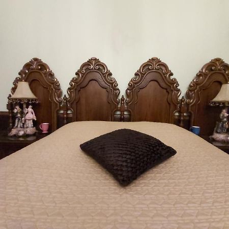 Lovely Classic Room 蒙特利尔 外观 照片